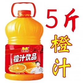 传统糕点;面筋制品;饼干