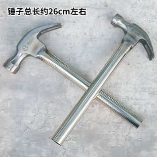 ���P��ֱ��Nľ���������N������Nһ�w�����N�������^�F�N�羳