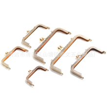 �F؛�p���\��8.5&mdash;20CM����͹������ڽ� ����ƴ��DIY���ڽ����