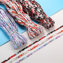 1��/�� 10mmӡ���_�y����BJD����Ь��Ƥ�K�Y�ｉ�K���K�l����