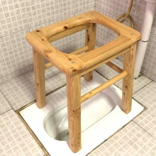 �������Ƅ��RͰ�������ЋD�������ώ����������ˌ�ľ����ʴ����