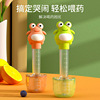 baby Given medicines Aid Pacifier Syringe Since Given medicines Appliances fruit juice Feeding Wholesale of drug feeders