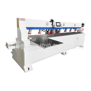 ����һ�î���S�p�^�ȿיC �����T���ʽ�Ҿ߂ȿיC  �S��ֱ�N