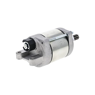 Starter and accessories Motor Suitable for
