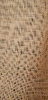 65×105cm