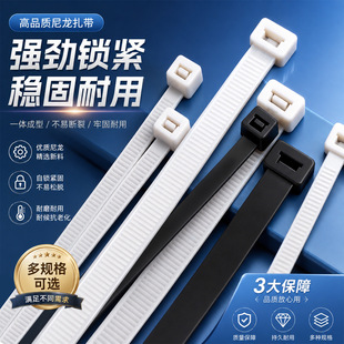 �S�҇��������������������l��ɫ��ɫ�����Ӻ�̶���������������