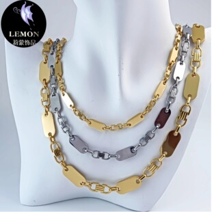 �羳���u�����ֹ�朕r�д���朵���朹��治�P䓻��ͱ⹝����b