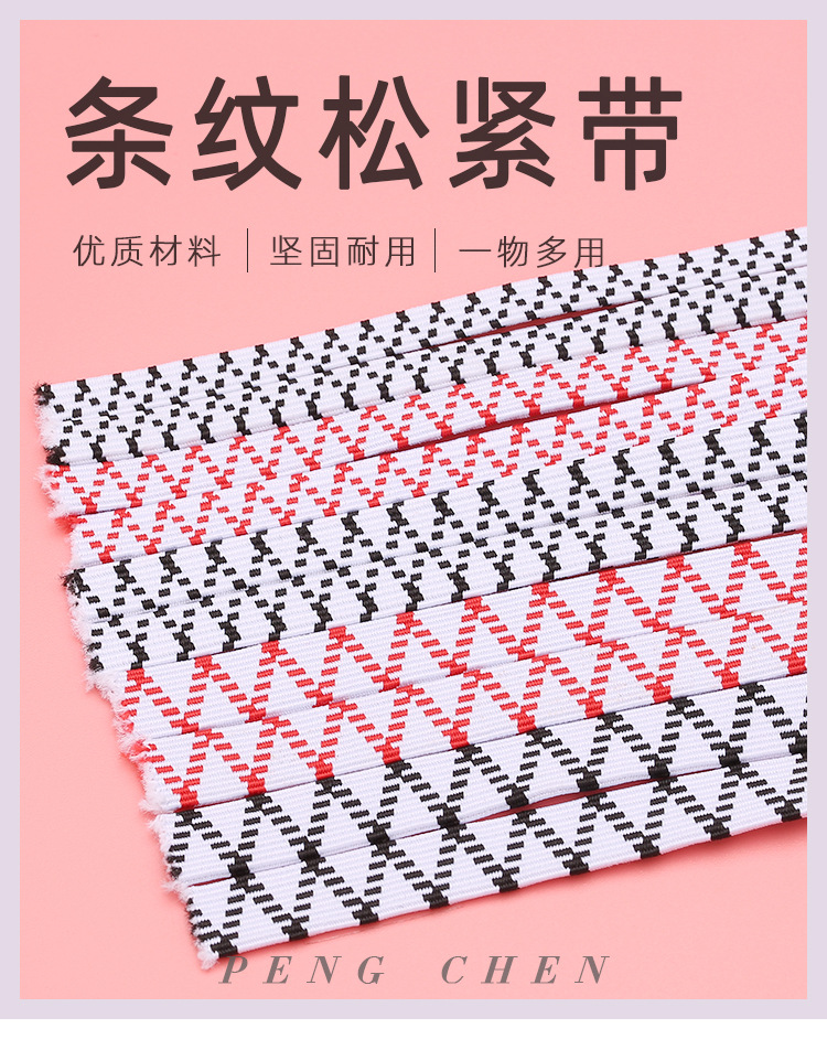 详情_01.jpg