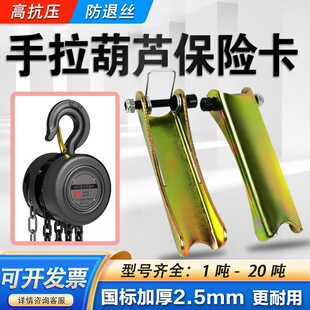 �������J���h���U����1��2T3T5T10T���˼Ӻ��Ó�h�b�����