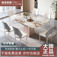 �p�����D����F�����s����s�ۯB����С����׃�A���Ұ�����νM��