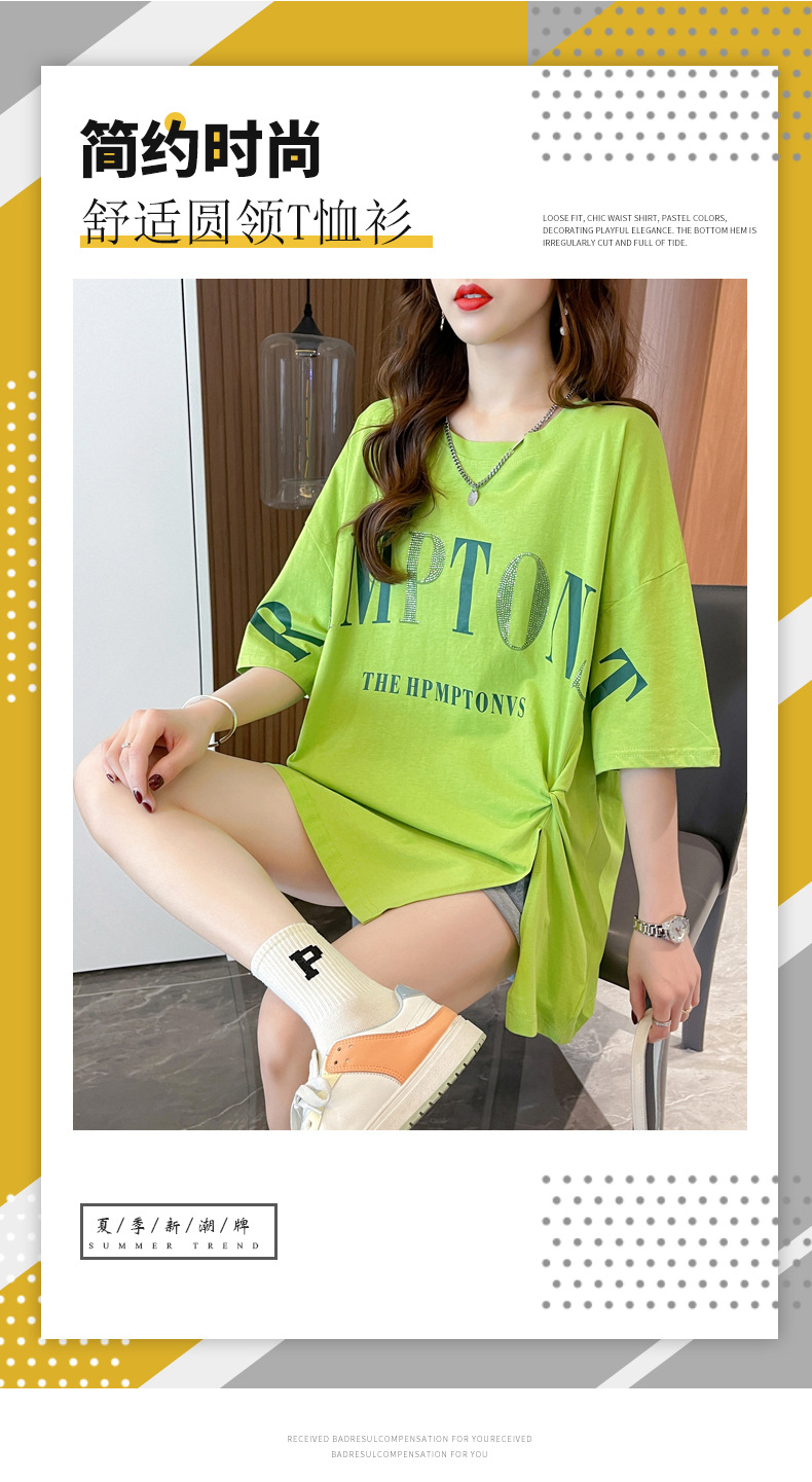 i2uUjf6mxdTrdS48SAR2xKymh9crm0EGmIL5