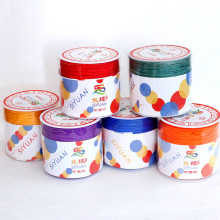 �\�]72̖�������錚���龀DIY���K�朾������K0.8mm72̖�����l