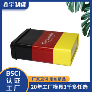 ���Sֱ�N���F�� ���������S���� �˅�¹������ͨ���R���F���b�F��