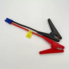 电脑电子线;手机数据线;车用点烟器