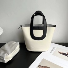 ��؈ɫ�i���Ӱ�������^��ţƤ�˻@��ˮͰ����Ƥ�μ�б���togoƤ