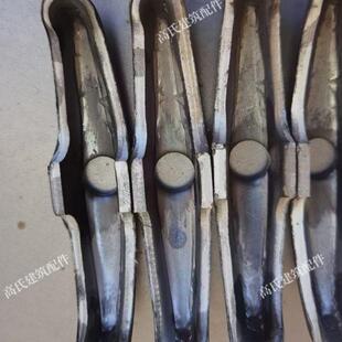 ģ�忨�������Ԫ�����B��������S�ҼӺ񴩠�ɽ���ݗU�����۽z�U