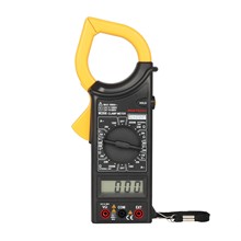 M266CF 1000A��y�ֳ�ʽ�����Q��������Q���f�ñ�S��ֱ�N�F؛