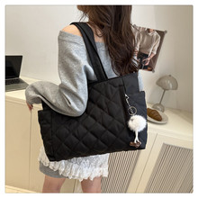 Ů��ins��q�޷������ﶬ�¿�������������ذ��߼��Іμ����а�