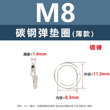 |d|dֱN̼_ڏɉ|ȦM5M24A˾ӏ|ԉ|