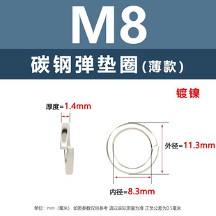 �|�d�|�dֱ�N̼����_�ڏ��ɉ|ȦM5M24�A˾���ӏ��|����ԉ|