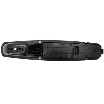 switch, Glass lifter
