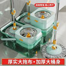 �Ӵ�Ӻ��������D�ϰѼ����Ԅ��ϰ�Ͱ��������ϴһ�σ��ϵضղ�