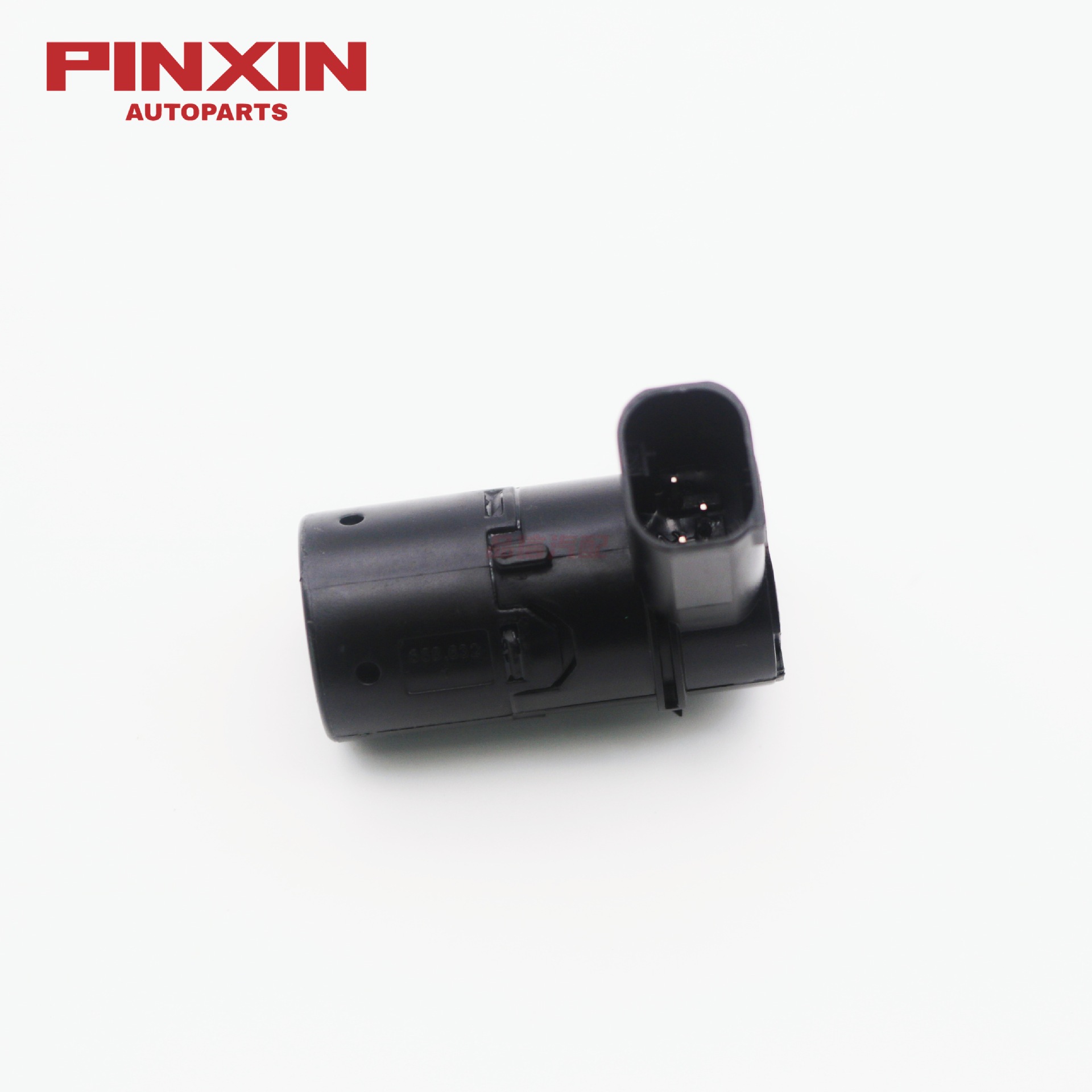 YDB500310PMA Reverse Radar Ultrasonic Sensor is suitable for Land Rover accessories, cross-border YDB500310PMA