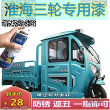 ��̫��i�������ֳ��綯��f������ɫ����������ɫ�����������ݵ���