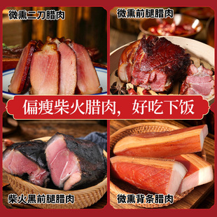 �����خa���Ѭ�D�������D�i����D�c������؛�D�i����Ʋ�ʳ��