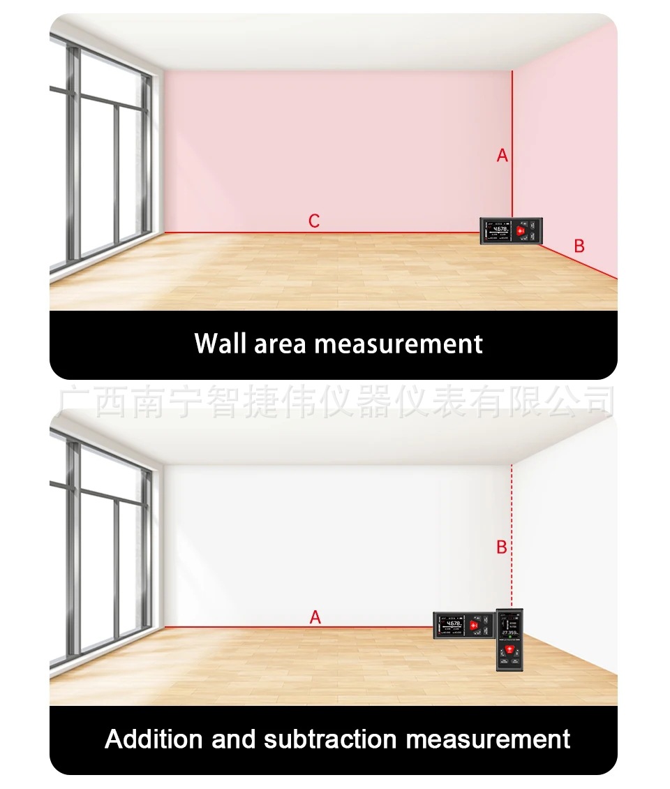 d37d38d4a43a7adfa8e85d29749285