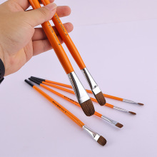 ���߮��P826�Ǻ��ͮ��P1-12̖ˮ��ˮ�۱�ϩ���P��֧���b���W��