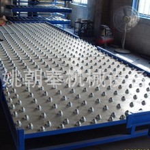 ���ƝLͲݔ�͙C��ˮ�����͙C��ʽƤ���������㽭����̨��