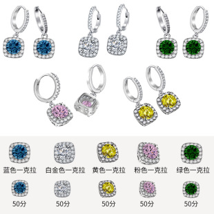 ���~��y925���y���Q���u����Īɣʯ����ʯ����һ����50�ֶ��h