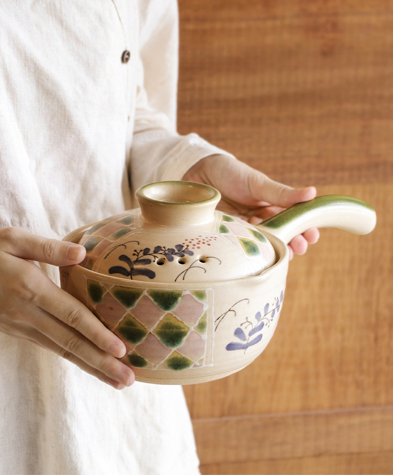 格兰花奶锅详情_03