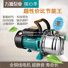 ���ò��P������ñ�220V380V�x�ı��Ԅ������Ða����늄�