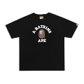 D007 Black