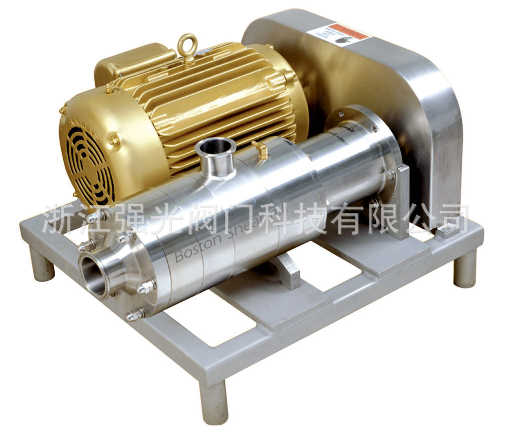 Admix-BostonShearmill_web-1024