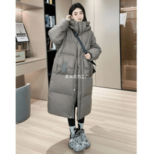 2025¿L^ϥBñӺůqqŮ]