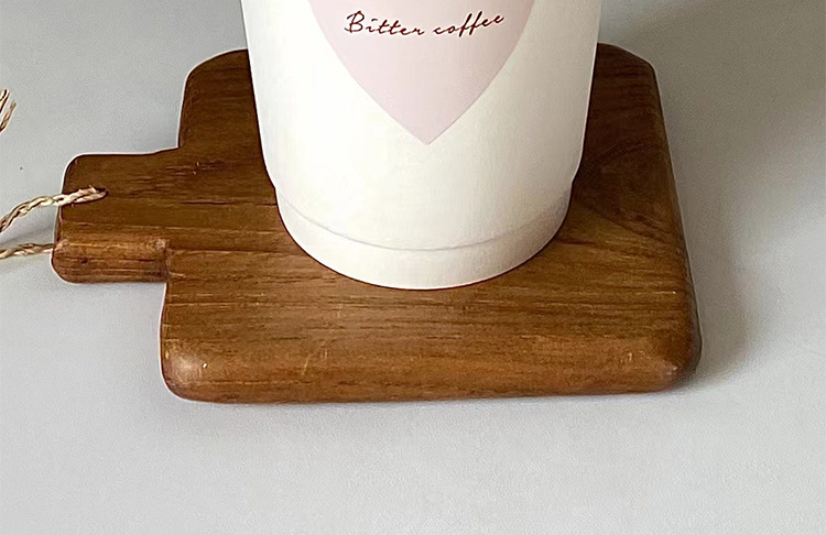 76561840-5515-437f-ac34-13503aa9321b.jpe