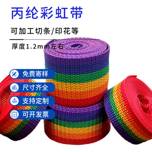 ���]��y�����S����������������o�ώ�pp�ʺ翗��