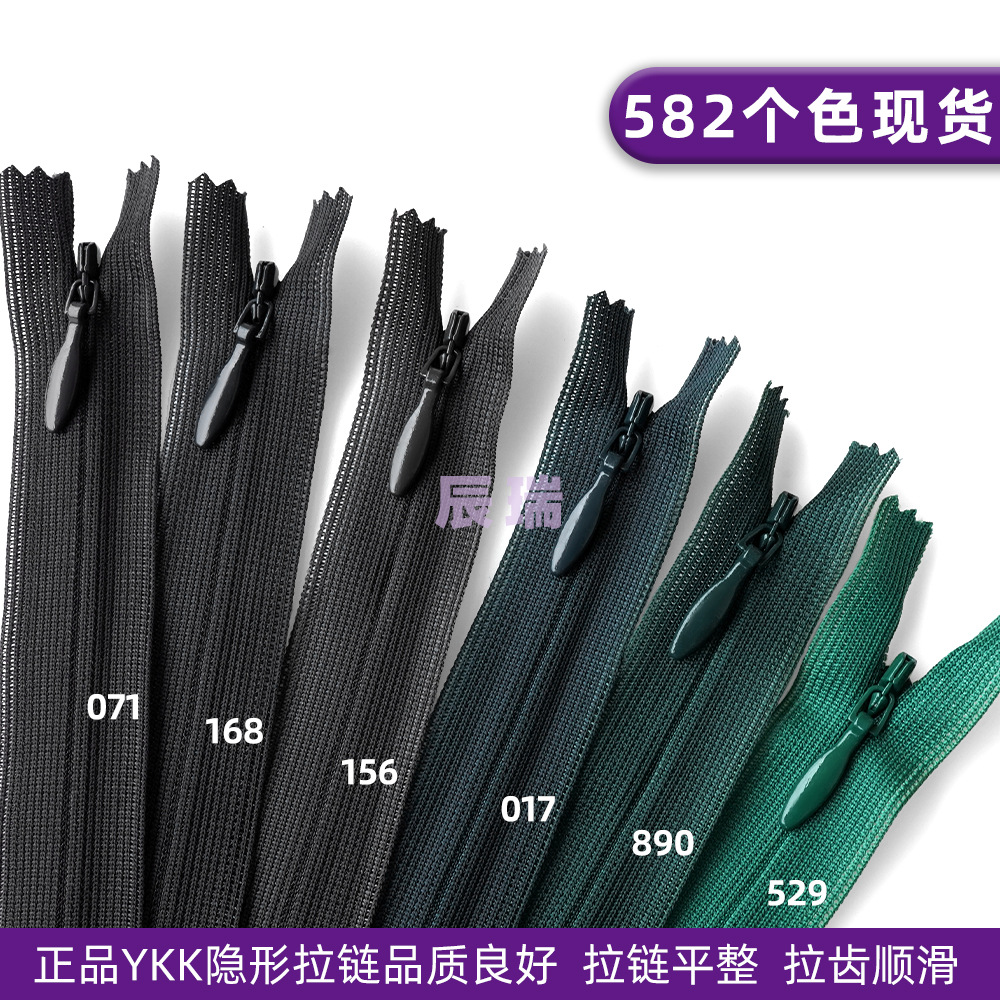 c75f1d49790ce0d49577492d37b6ad