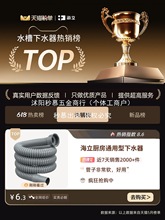 Nˮˮˮϴͨˮܛbϴˮ