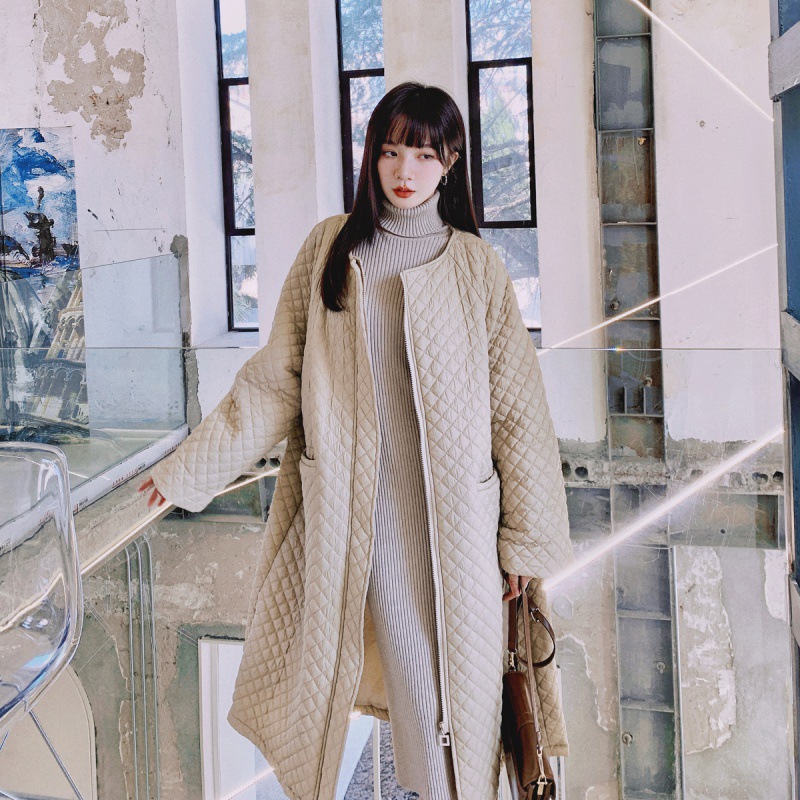 얕은 카드 마름모