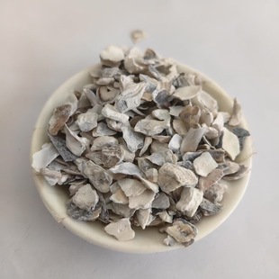 ĵϠ  ��ș��ĵϠƬ ĵ����  ���D�Ĕz  �ɴ����������ĵϠ