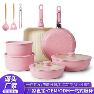 �羳��ɫ�մɲ�ճ偾����b���ֵ���ü峴停��늴Štͨ�������