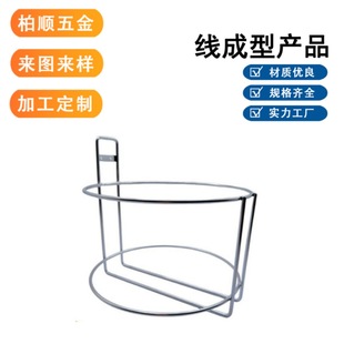 �S�����l����r�����ӹ����P䓮��͏����������ߏ���3D������