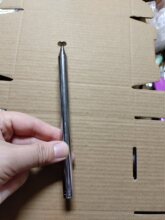 75�W�����f�����U�쾀FM��s�����C10�����P�1.2������q����
