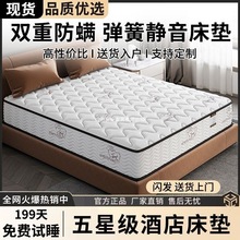 ϣDǾƵϯ˼d|zҬo20CMӺܛ|