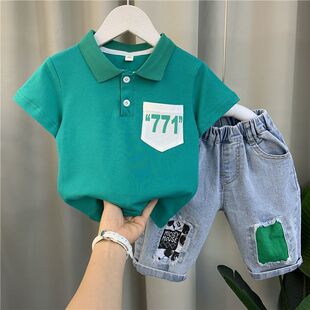 2025�¿���⌚�����b��ͯ�n���᎛�����·�����ͯ�ļ�polo�����b