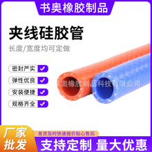 �A�����z�� ���z������ �A���������������z�ܸ��b��܇ů�L��